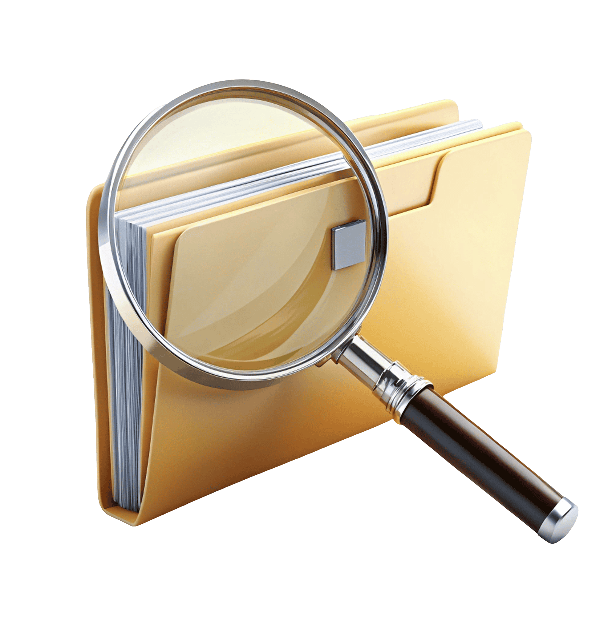 Audit Trail